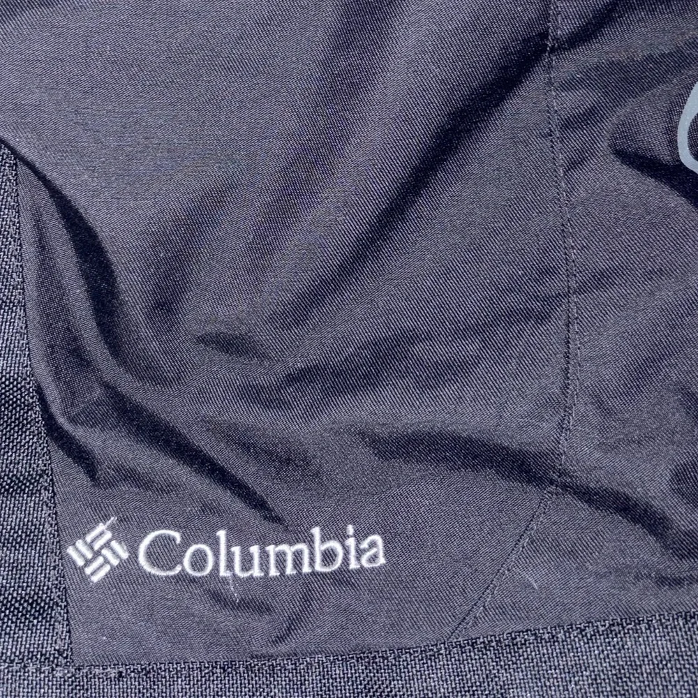 Kids Columbia Omni Heat Snow Pants